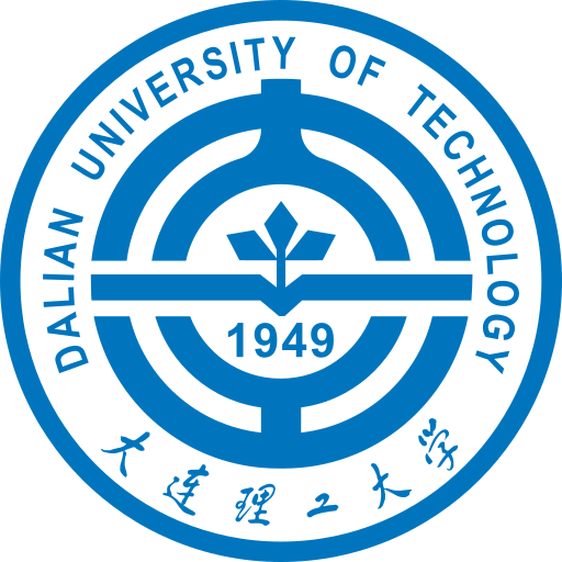 DUT