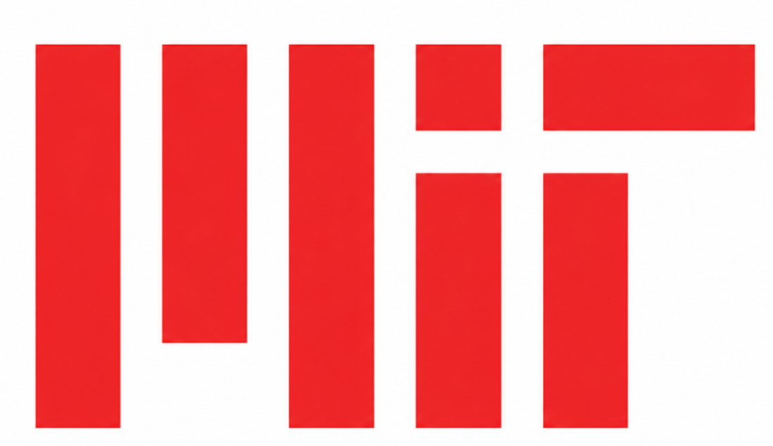 MIT